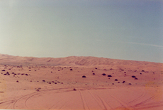 Rote-Wüste-3.jpg